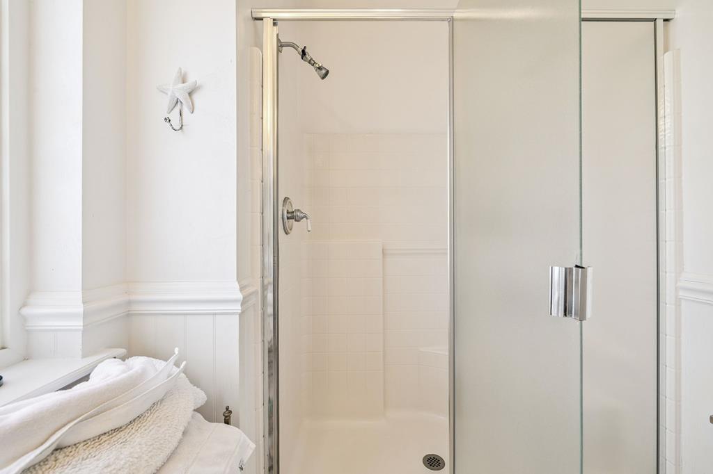 St. George Island, Florida 32328, United States, 4 Bedrooms Bedrooms, ,4 BathroomsBathrooms,Residential,Active,215881