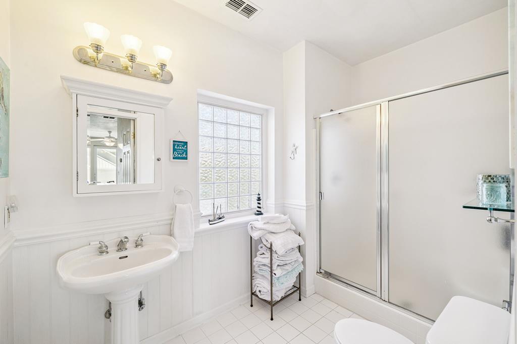 St. George Island, Florida 32328, United States, 4 Bedrooms Bedrooms, ,4 BathroomsBathrooms,Residential,Active,215881