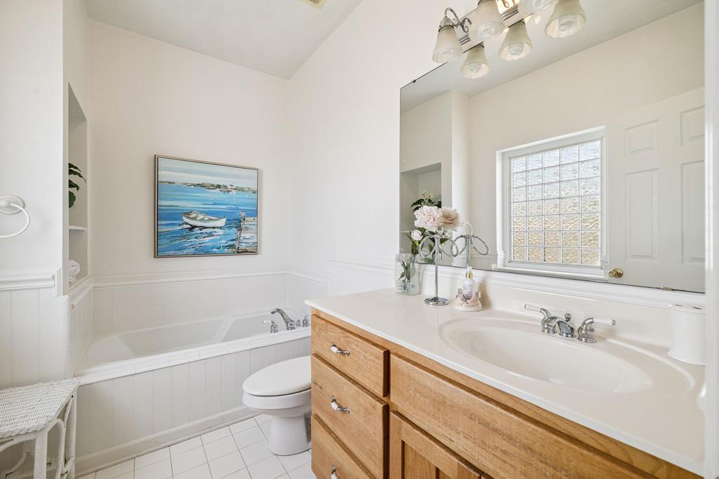 St. George Island, Florida 32328, United States, 4 Bedrooms Bedrooms, ,4 BathroomsBathrooms,Residential,Active,215881