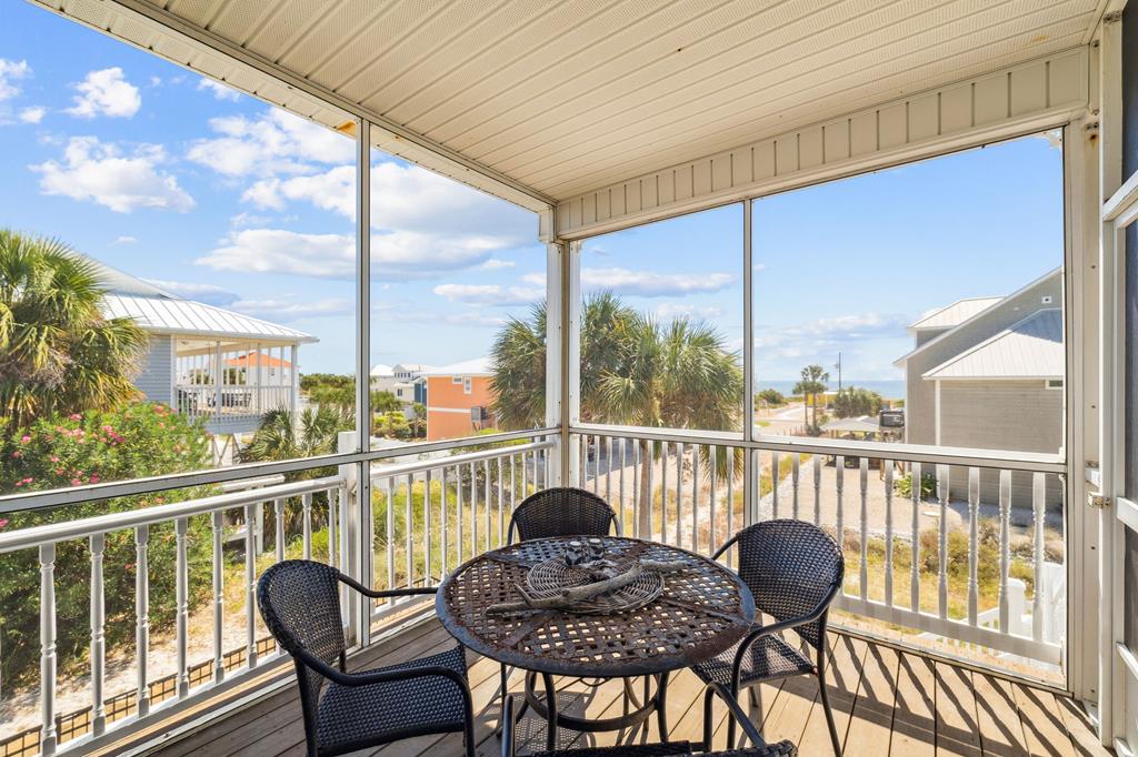 St. George Island, Florida 32328, United States, 4 Bedrooms Bedrooms, ,4 BathroomsBathrooms,Residential,Active,215881