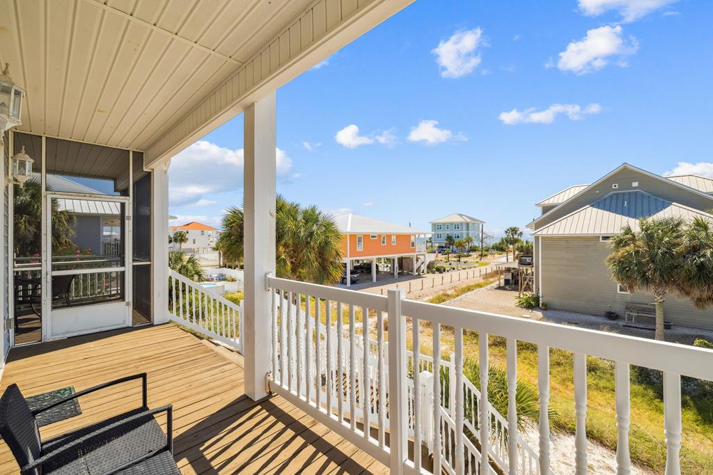St. George Island, Florida 32328, United States, 4 Bedrooms Bedrooms, ,4 BathroomsBathrooms,Residential,Active,215881