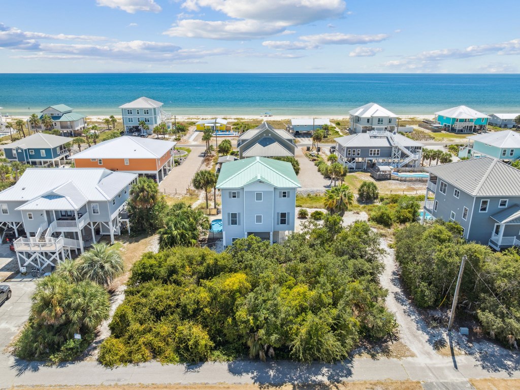 St. George Island, Florida 32328, United States, 4 Bedrooms Bedrooms, ,4 BathroomsBathrooms,Residential,Active,215881