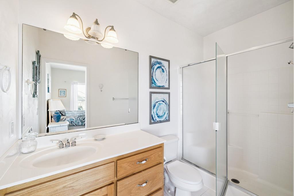 St. George Island, Florida 32328, United States, 4 Bedrooms Bedrooms, ,4 BathroomsBathrooms,Residential,Active,215881