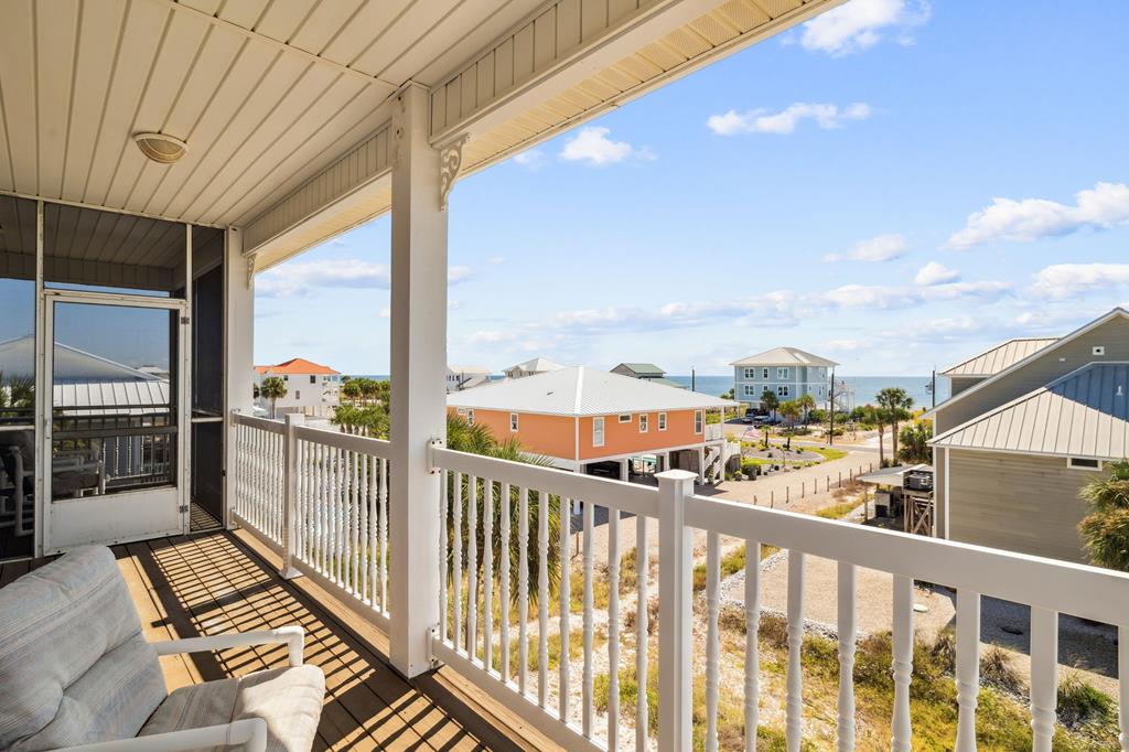 St. George Island, Florida 32328, United States, 4 Bedrooms Bedrooms, ,4 BathroomsBathrooms,Residential,Active,215881