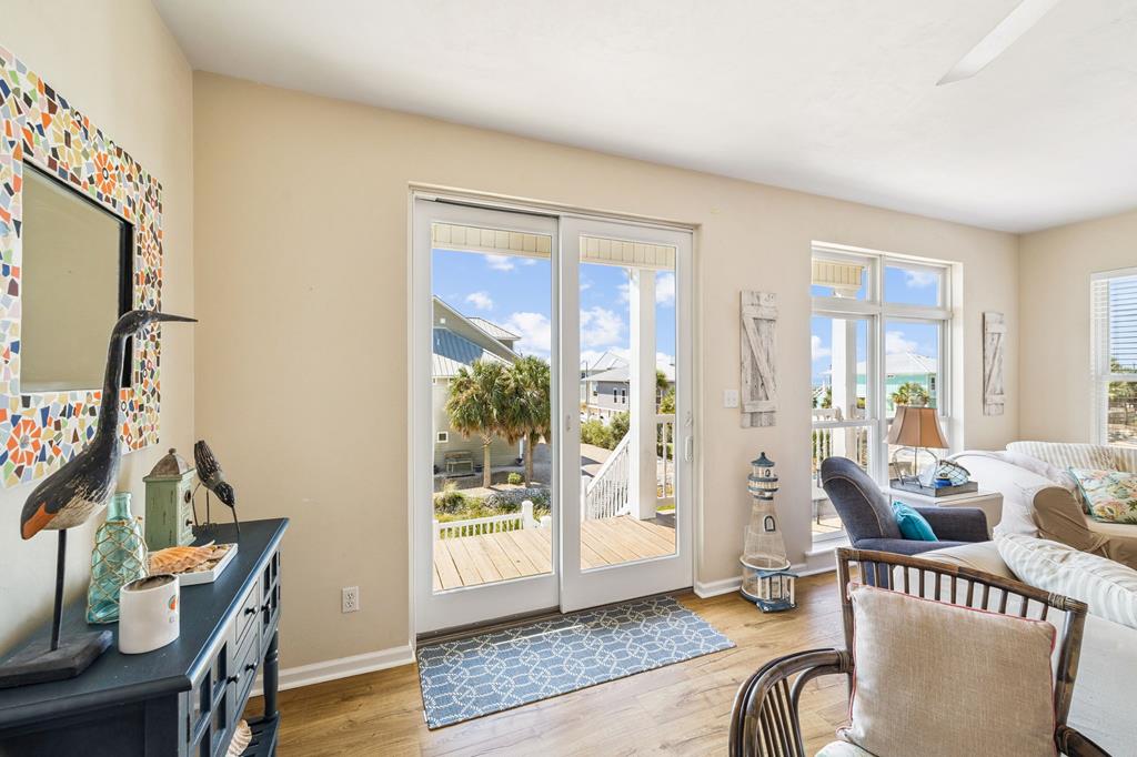 St. George Island, Florida 32328, United States, 4 Bedrooms Bedrooms, ,4 BathroomsBathrooms,Residential,Active,215881