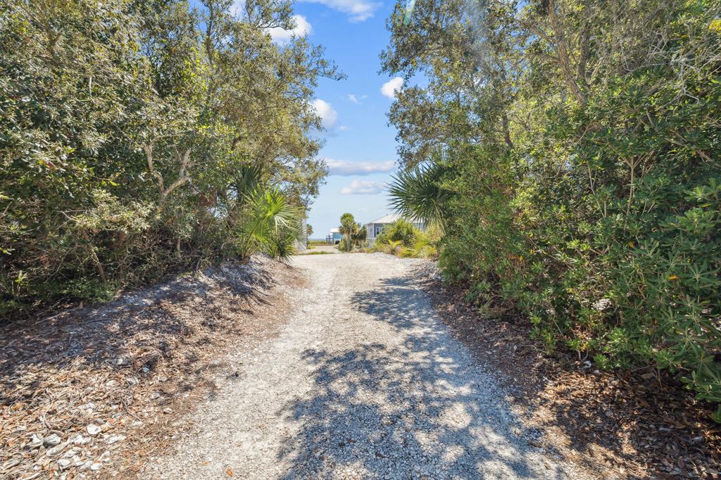 St. George Island, Florida 32328, United States, 4 Bedrooms Bedrooms, ,4 BathroomsBathrooms,Residential,Active,215881