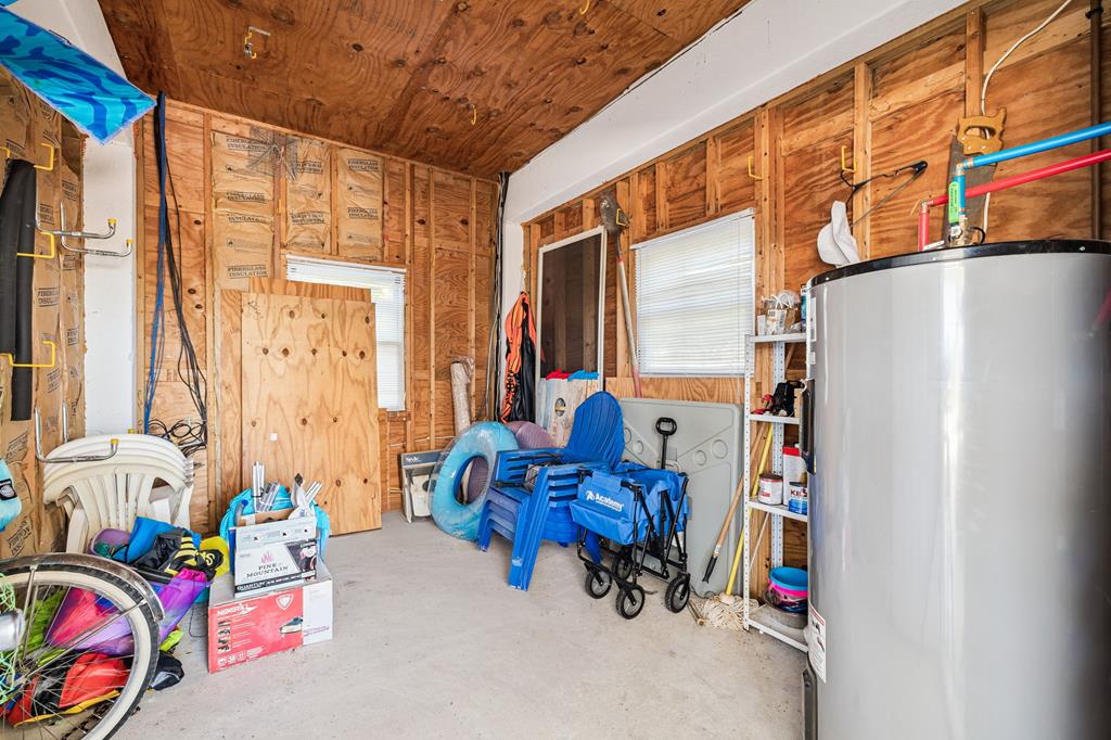 St. George Island, Florida 32328, United States, 4 Bedrooms Bedrooms, ,4 BathroomsBathrooms,Residential,Active,215881