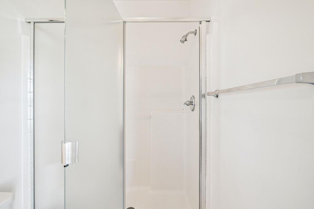 St. George Island, Florida 32328, United States, 4 Bedrooms Bedrooms, ,4 BathroomsBathrooms,Residential,Active,215881