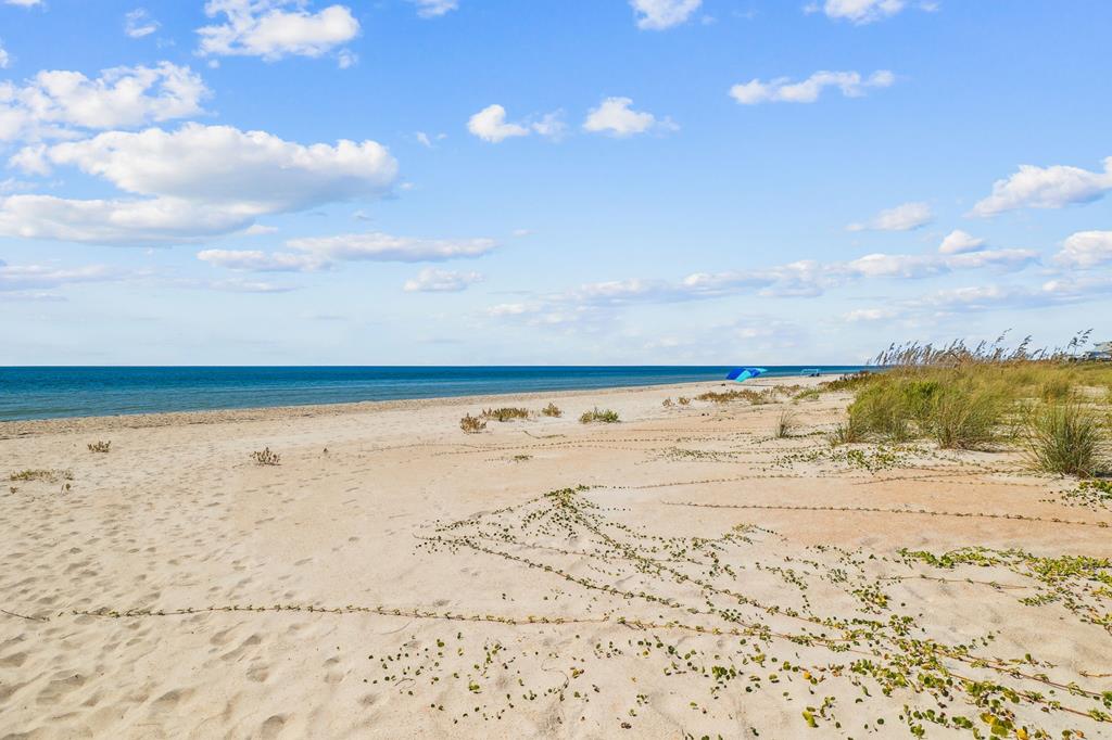 St. George Island, Florida 32328, United States, 4 Bedrooms Bedrooms, ,4 BathroomsBathrooms,Residential,Active,215881
