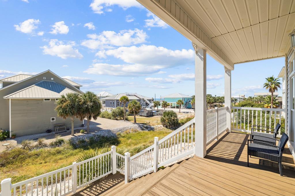 St. George Island, Florida 32328, United States, 4 Bedrooms Bedrooms, ,4 BathroomsBathrooms,Residential,Active,215881