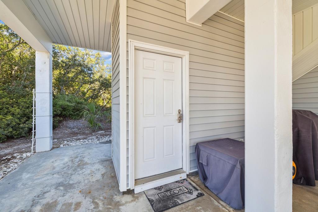 St. George Island, Florida 32328, United States, 4 Bedrooms Bedrooms, ,4 BathroomsBathrooms,Residential,Active,215881