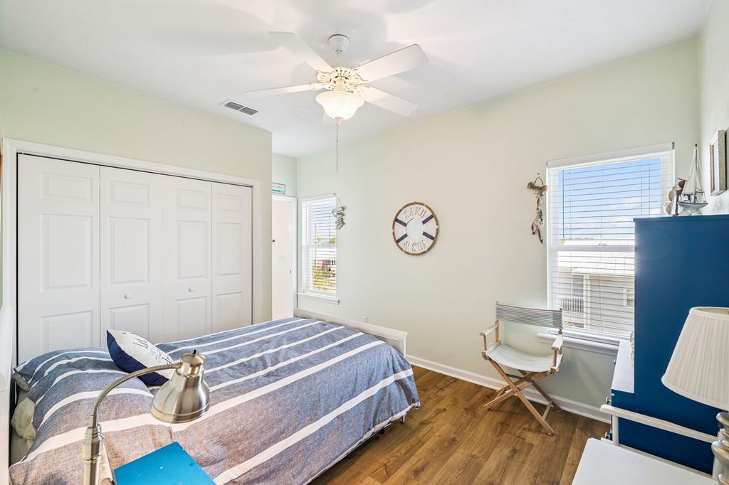 St. George Island, Florida 32328, United States, 4 Bedrooms Bedrooms, ,4 BathroomsBathrooms,Residential,Active,215881