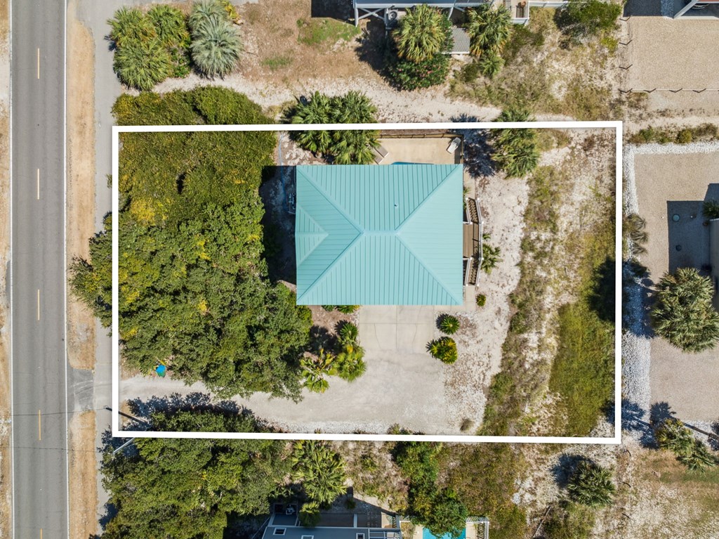 St. George Island, Florida 32328, United States, 4 Bedrooms Bedrooms, ,4 BathroomsBathrooms,Residential,Active,215881