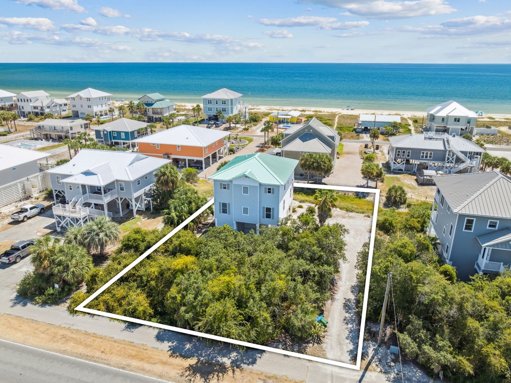 St. George Island, Florida 32328, United States, 4 Bedrooms Bedrooms, ,4 BathroomsBathrooms,Residential,Active,215881