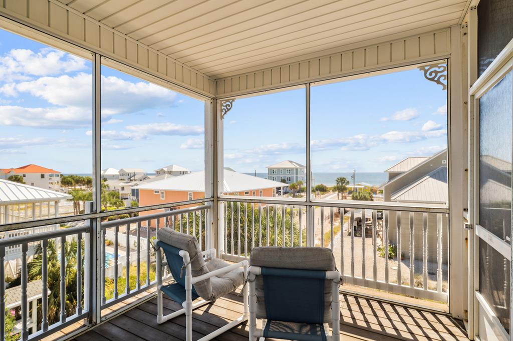 St. George Island, Florida 32328, United States, 4 Bedrooms Bedrooms, ,4 BathroomsBathrooms,Residential,Active,215881