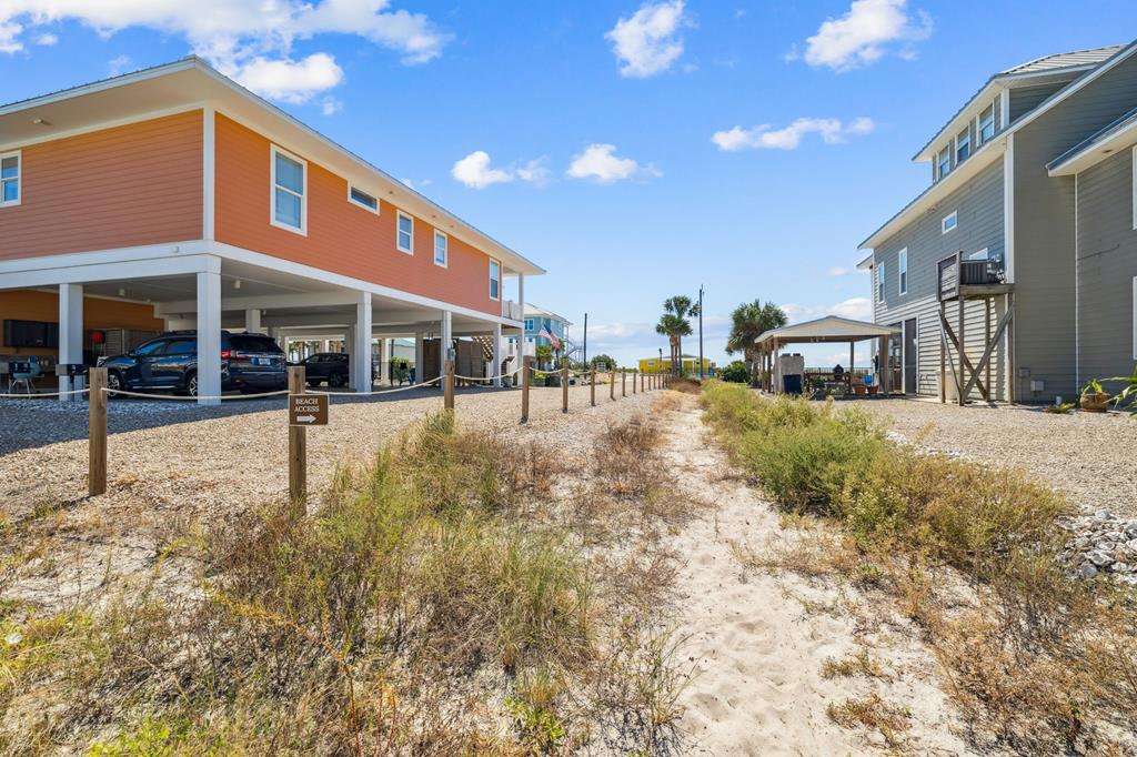 St. George Island, Florida 32328, United States, 4 Bedrooms Bedrooms, ,4 BathroomsBathrooms,Residential,Active,215881