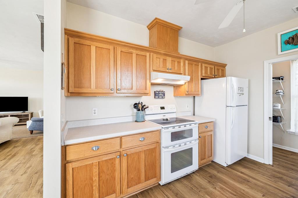 St. George Island, Florida 32328, United States, 4 Bedrooms Bedrooms, ,4 BathroomsBathrooms,Residential,Active,215881