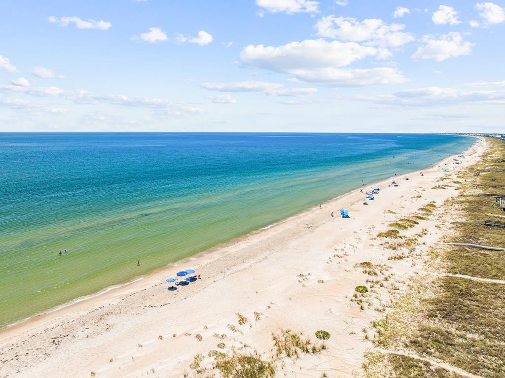 St. George Island, Florida 32328, United States, 4 Bedrooms Bedrooms, ,4 BathroomsBathrooms,Residential,Active,215881