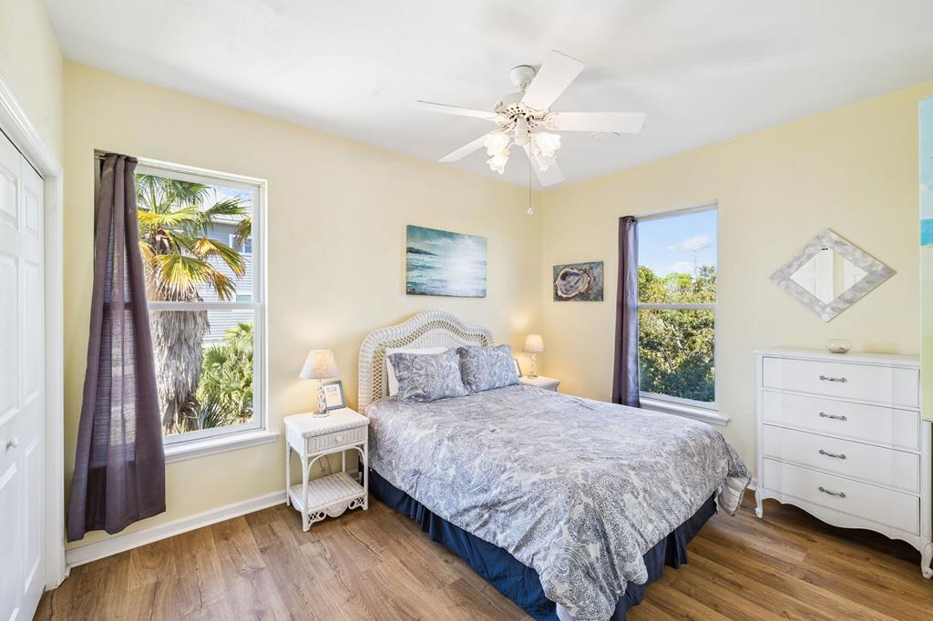 St. George Island, Florida 32328, United States, 4 Bedrooms Bedrooms, ,4 BathroomsBathrooms,Residential,Active,215881