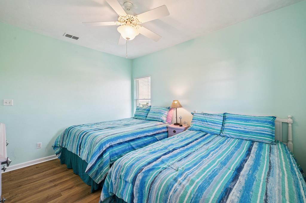 St. George Island, Florida 32328, United States, 4 Bedrooms Bedrooms, ,4 BathroomsBathrooms,Residential,Active,215881