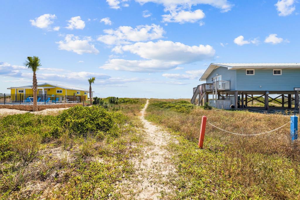 St. George Island, Florida 32328, United States, 4 Bedrooms Bedrooms, ,4 BathroomsBathrooms,Residential,Active,215881
