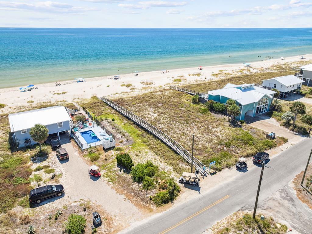 St. George Island, Florida 32328, United States, 4 Bedrooms Bedrooms, ,4 BathroomsBathrooms,Residential,Active,215881
