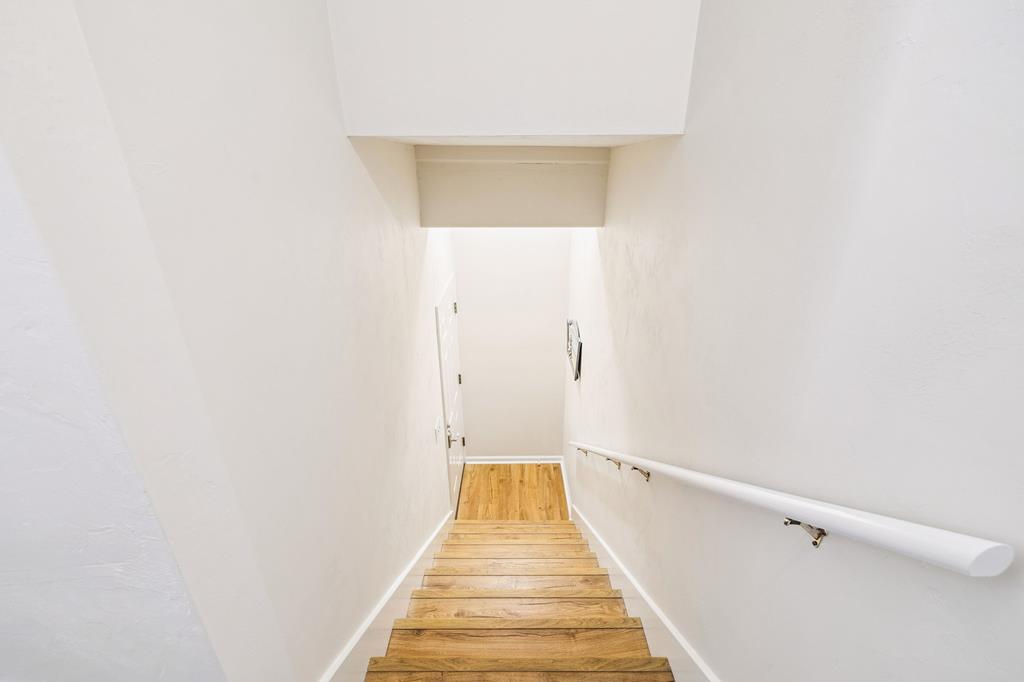 St. George Island, Florida 32328, United States, 4 Bedrooms Bedrooms, ,4 BathroomsBathrooms,Residential,Active,215881