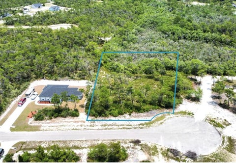 Photo of 344 Magnolia Ct, Eastpoint, FL 32328 (MLS # 328367)