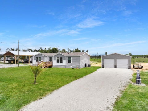 Photo of 145 Margies Ln, Wewahitchka, FL 32465 (MLS # 328681)