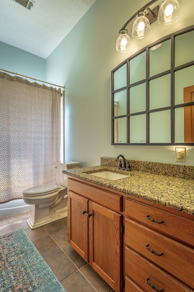 St. George Island, Florida, 32328, United States, 3 Bedrooms Bedrooms, ,2 BathroomsBathrooms,Residential,Active,2007592