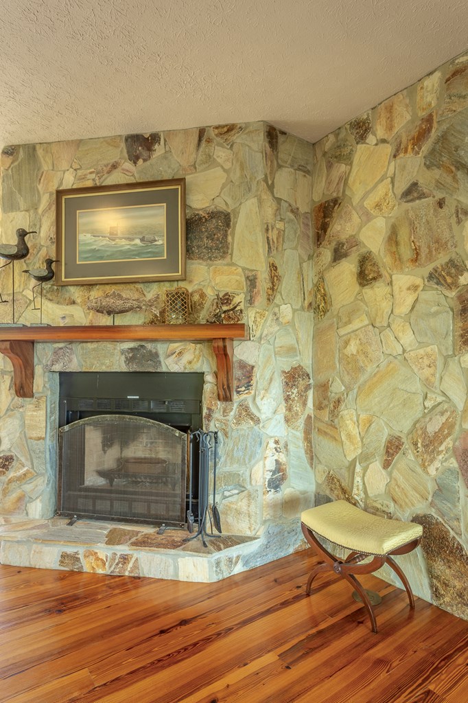 St. George Island, Florida, 32328, United States, 3 Bedrooms Bedrooms, ,2 BathroomsBathrooms,Residential,Active,2007592