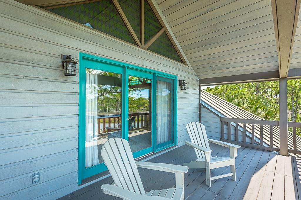 St. George Island, Florida, 32328, United States, 3 Bedrooms Bedrooms, ,2 BathroomsBathrooms,Residential,Active,2007592