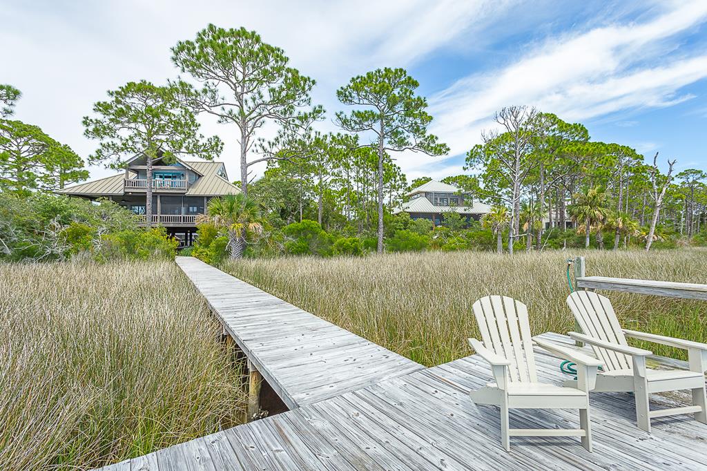 St. George Island, Florida, 32328, United States, 3 Bedrooms Bedrooms, ,2 BathroomsBathrooms,Residential,Active,2007592