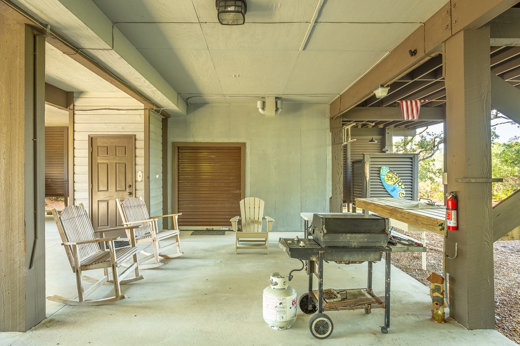 St. George Island, Florida, 32328, United States, 3 Bedrooms Bedrooms, ,2 BathroomsBathrooms,Residential,Active,2007592