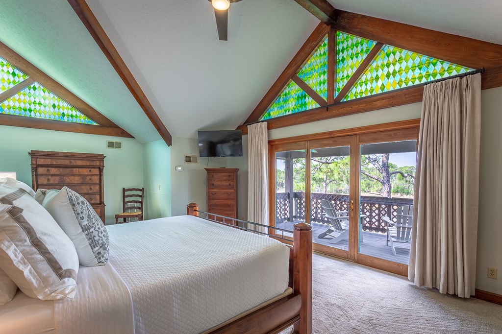 St. George Island, Florida, 32328, United States, 3 Bedrooms Bedrooms, ,2 BathroomsBathrooms,Residential,Active,2007592