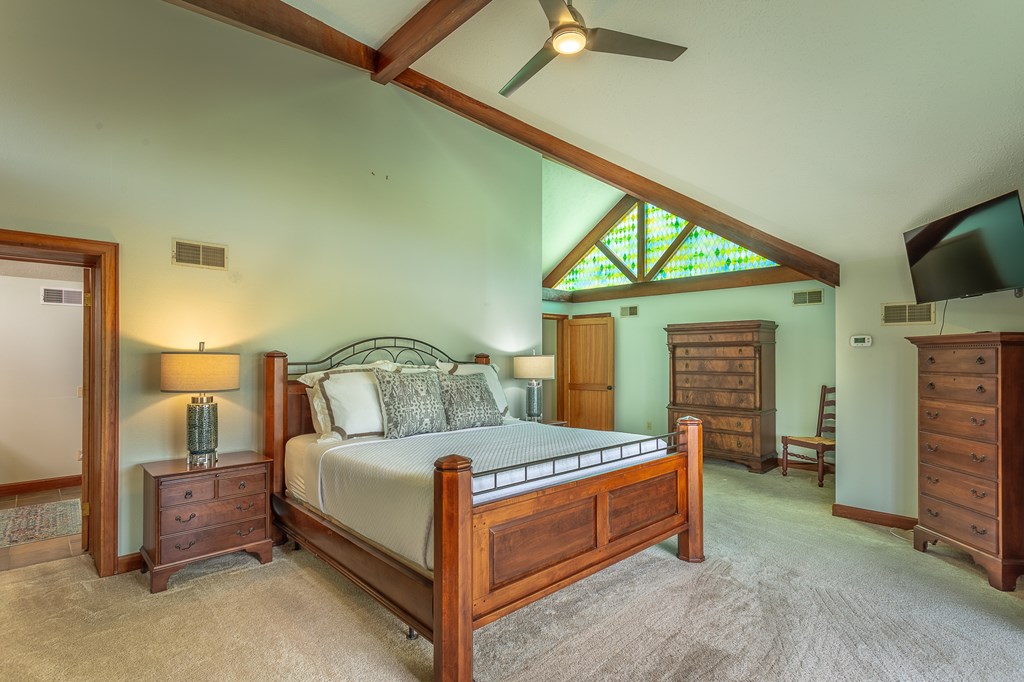 St. George Island, Florida, 32328, United States, 3 Bedrooms Bedrooms, ,2 BathroomsBathrooms,Residential,Active,2007592