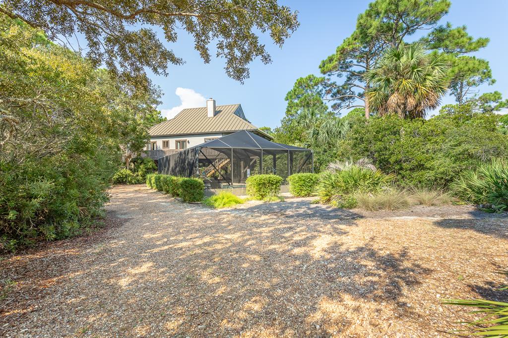 St. George Island, Florida, 32328, United States, 3 Bedrooms Bedrooms, ,2 BathroomsBathrooms,Residential,Active,2007592