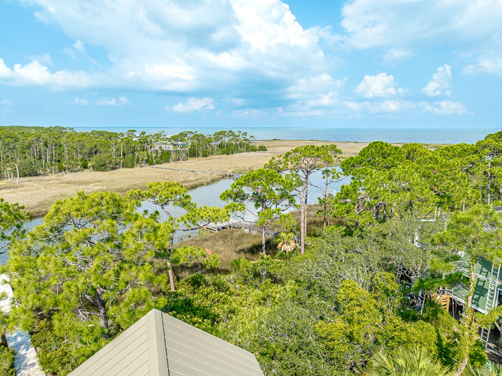 St. George Island, Florida, 32328, United States, 3 Bedrooms Bedrooms, ,2 BathroomsBathrooms,Residential,Active,2007592
