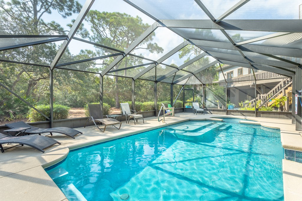 St. George Island, Florida, 32328, United States, 3 Bedrooms Bedrooms, ,2 BathroomsBathrooms,Residential,Active,2007592