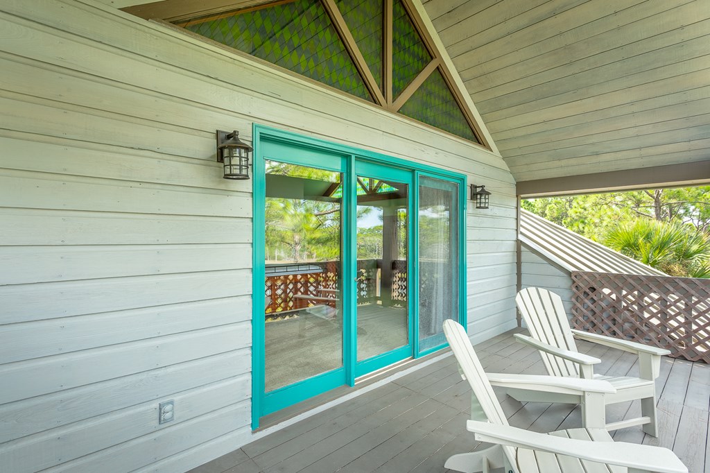 St. George Island, Florida, 32328, United States, 3 Bedrooms Bedrooms, ,2 BathroomsBathrooms,Residential,Active,2007592