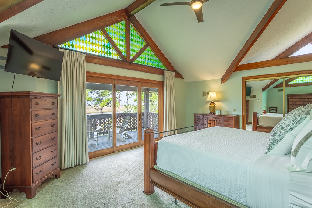 St. George Island, Florida, 32328, United States, 3 Bedrooms Bedrooms, ,2 BathroomsBathrooms,Residential,Active,2007592