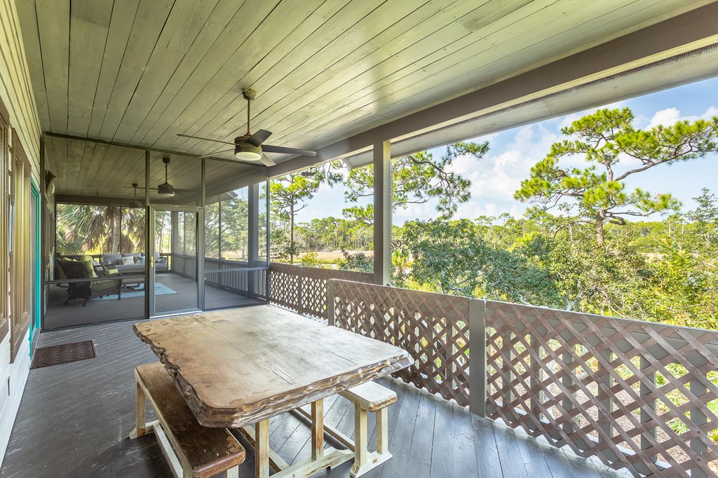 St. George Island, Florida, 32328, United States, 3 Bedrooms Bedrooms, ,2 BathroomsBathrooms,Residential,Active,2007592