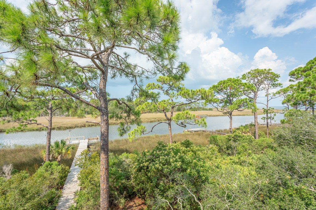 St. George Island, Florida, 32328, United States, 3 Bedrooms Bedrooms, ,2 BathroomsBathrooms,Residential,Active,2007592
