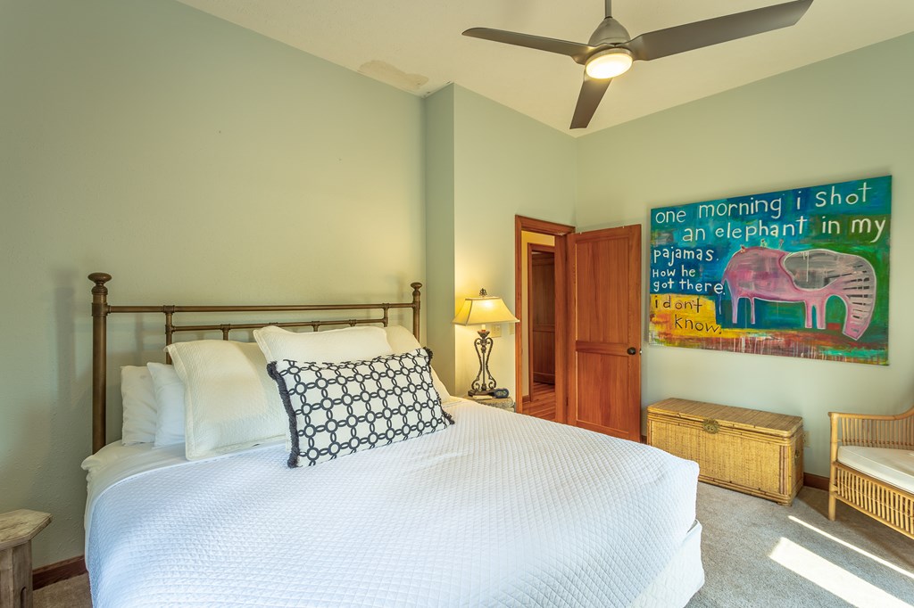 St. George Island, Florida, 32328, United States, 3 Bedrooms Bedrooms, ,2 BathroomsBathrooms,Residential,Active,2007592