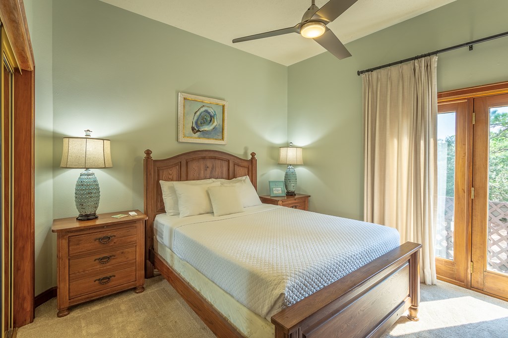 St. George Island, Florida, 32328, United States, 3 Bedrooms Bedrooms, ,2 BathroomsBathrooms,Residential,Active,2007592