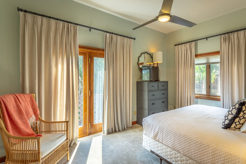 St. George Island, Florida, 32328, United States, 3 Bedrooms Bedrooms, ,2 BathroomsBathrooms,Residential,Active,2007592