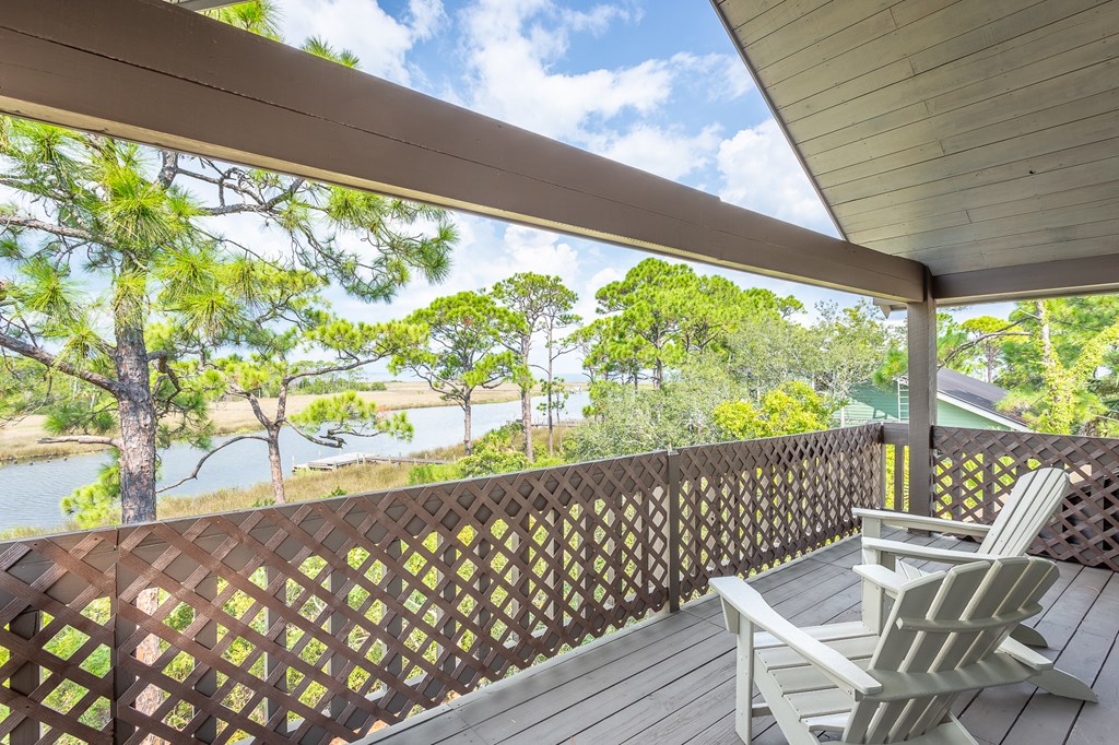 St. George Island, Florida, 32328, United States, 3 Bedrooms Bedrooms, ,2 BathroomsBathrooms,Residential,Active,2007592