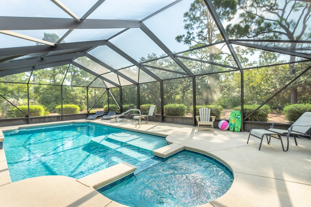 St. George Island, Florida, 32328, United States, 3 Bedrooms Bedrooms, ,2 BathroomsBathrooms,Residential,Active,2007592