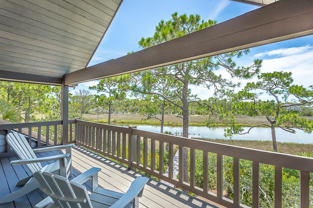St. George Island, Florida, 32328, United States, 3 Bedrooms Bedrooms, ,2 BathroomsBathrooms,Residential,Active,2007592