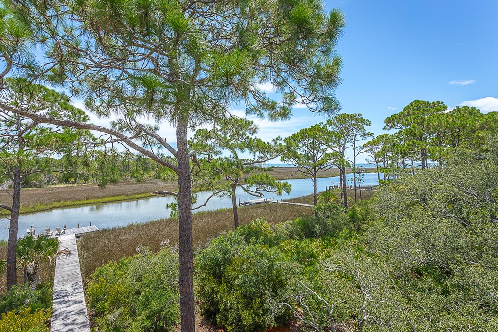 St. George Island, Florida, 32328, United States, 3 Bedrooms Bedrooms, ,2 BathroomsBathrooms,Residential,Active,2007592